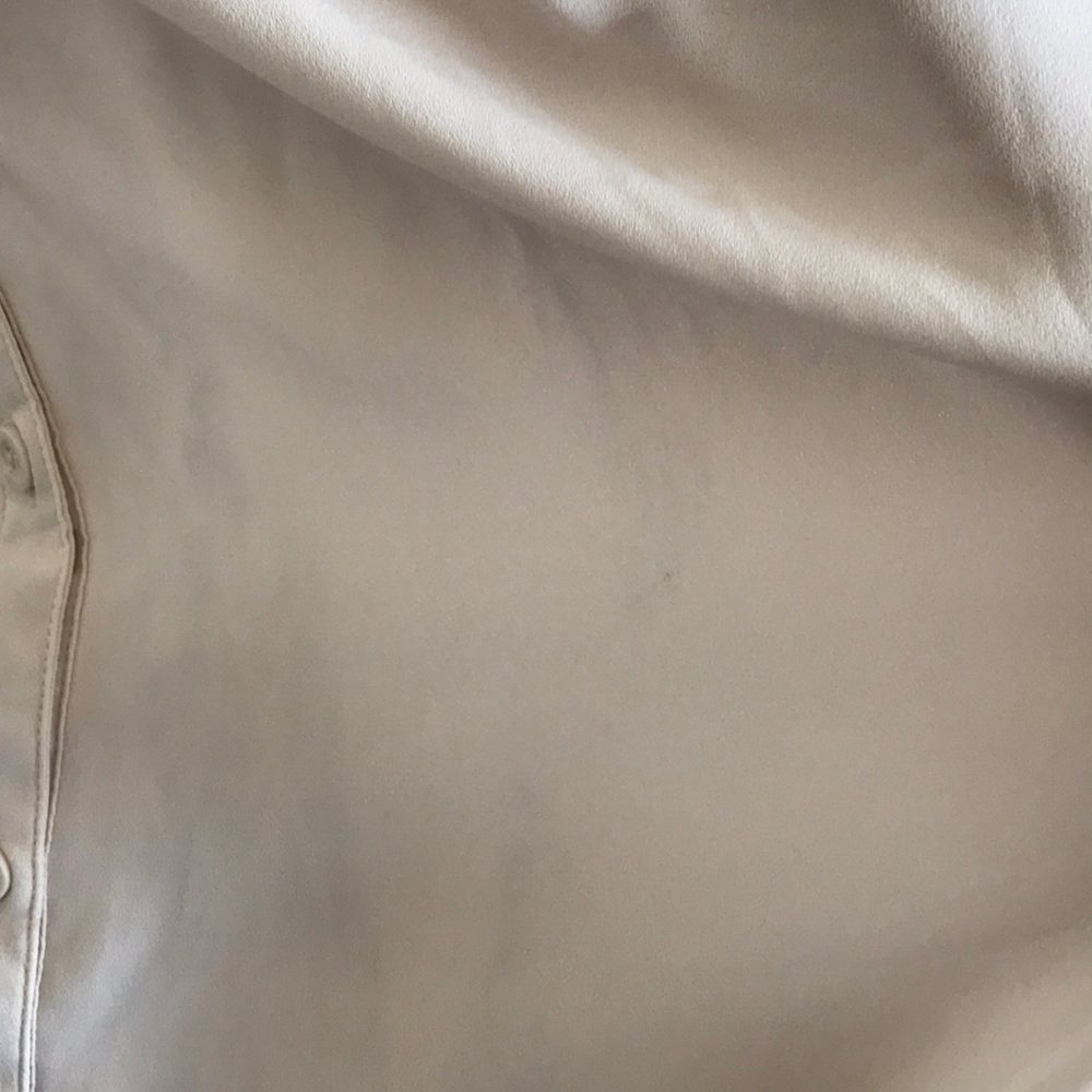 Button down - Picture 7 of 7